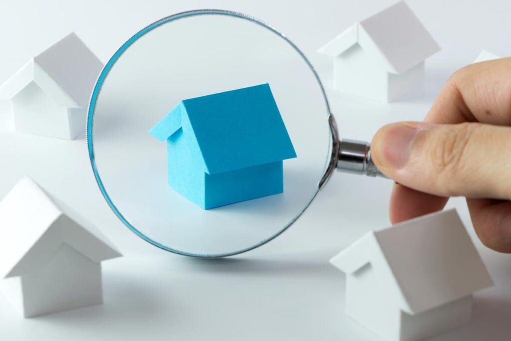 Real Estate Wholesaling